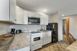 280 & 282 S Main Street - Photo 38
