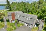 280 & 282 S Main Street - Photo 42