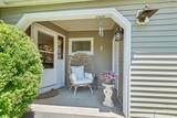 280 & 282 S Main Street - Photo 44