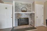 280 & 282 S Main Street - Photo 52