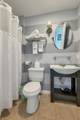 280 & 282 S Main Street - Photo 57