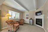 280 & 282 S Main Street - Photo 59