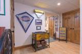 254 Town Line Road - Photo 41