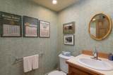 254 Town Line Road - Photo 42