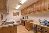 254 Town Line Road - Photo 43