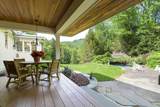 254 Town Line Road - Photo 44