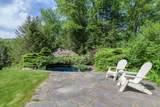 254 Town Line Road - Photo 45