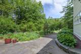 254 Town Line Road - Photo 46