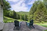 254 Town Line Road - Photo 47