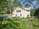 254 Town Line Road - Photo 48