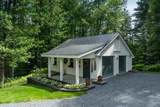 254 Town Line Road - Photo 49