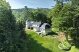 254 Town Line Road - Photo 50