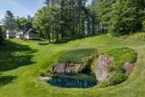 254 Town Line Road - Photo 51