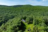254 Town Line Road - Photo 52
