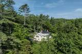 254 Town Line Road - Photo 53