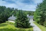 254 Town Line Road - Photo 54