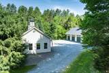 254 Town Line Road - Photo 55