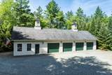 254 Town Line Road - Photo 56