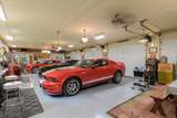 254 Town Line Road - Photo 57