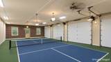 254 Town Line Road - Photo 58