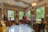 254 Town Line Road - Photo 59