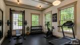 254 Town Line Road - Photo 60