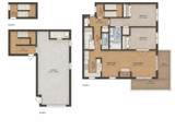 602 North Avenue - Photo 25