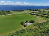 2687 Us Route 2 - Photo 2