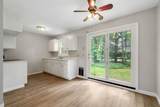 425 Dorset Street - Photo 10