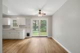 425 Dorset Street - Photo 11