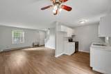 425 Dorset Street - Photo 12