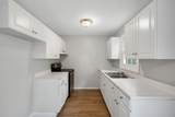425 Dorset Street - Photo 13