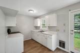 425 Dorset Street - Photo 14