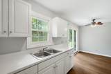 425 Dorset Street - Photo 15