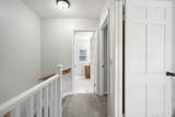 425 Dorset Street - Photo 16