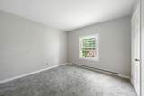 425 Dorset Street - Photo 17