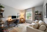 425 Dorset Street - Photo 18