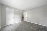 425 Dorset Street - Photo 19