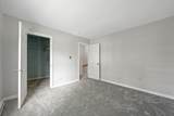 425 Dorset Street - Photo 20
