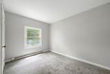 425 Dorset Street - Photo 21