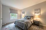 425 Dorset Street - Photo 22
