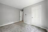 425 Dorset Street - Photo 23