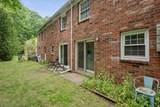 425 Dorset Street - Photo 24