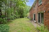 425 Dorset Street - Photo 25