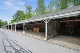 425 Dorset Street - Photo 26