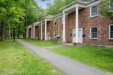 425 Dorset Street - Photo 28