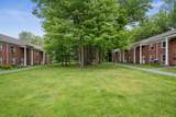 425 Dorset Street - Photo 29