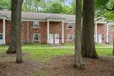 425 Dorset Street - Photo 30