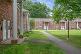 425 Dorset Street - Photo 31