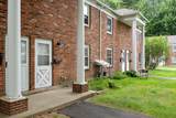 425 Dorset Street - Photo 32